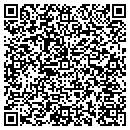 QR code with Pii Construction contacts