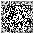 QR code with Alexander Traykovski Pc contacts
