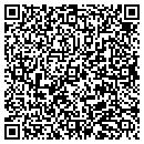 QR code with API Unlimited Inc contacts