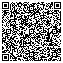 QR code with Myolink LLC contacts