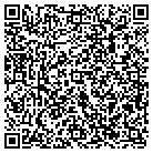 QR code with Red's Wine And Spirits contacts