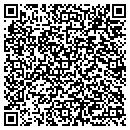 QR code with Jon's Pool Service contacts