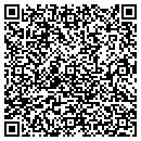 QR code with Whyutah.com contacts