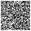 QR code with Juleson Pool Service contacts