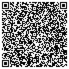 QR code with Plateau Building Corp contacts