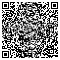 QR code with Clean It Right contacts
