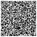QR code with Curry Termite & Pest Control LLC contacts