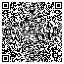 QR code with Long's Pool & Spa contacts