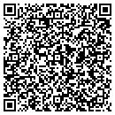 QR code with Andrade J Robert contacts