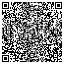 QR code with Willow Express contacts