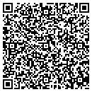 QR code with Ruby Wines Inc contacts