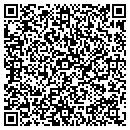 QR code with No Problems Pools contacts