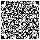 QR code with Dodson Bros Exterminating CO contacts