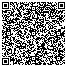 QR code with Brush Run Kennel & Grooming contacts