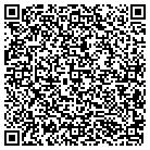 QR code with Dodson Bros Exterminating CO contacts