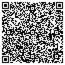 QR code with Answer Plus contacts