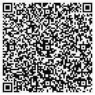 QR code with Dodson Bros Exterminating CO contacts