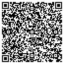 QR code with A1 Best Pool & Spa Total contacts