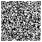 QR code with Dodson Bros Exterminating CO contacts