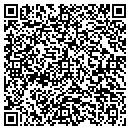 QR code with Rager Consulting LLC contacts