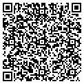 QR code with Aaa Pools & Spas contacts