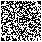 QR code with Dodson Bros Exterminating CO contacts