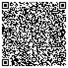 QR code with Marcus/Remsen Veterinary Clinic contacts