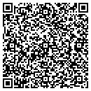 QR code with Garage Door Specialists contacts