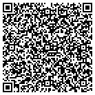 QR code with Dodson Bros Exterminating CO contacts