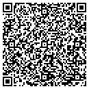 QR code with Visual Alliance contacts