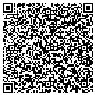 QR code with Dodson Bros Exterminating CO contacts