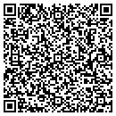 QR code with Canine Care contacts