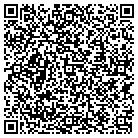 QR code with Dodson Bros Exterminating CO contacts