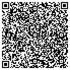 QR code with Bio Life Plasma Service contacts