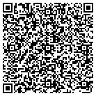 QR code with St Killian Importing Co Inc contacts