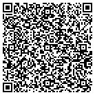 QR code with Bio Life Plasma Service contacts