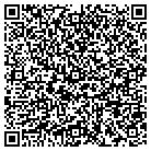 QR code with Dodson Bros Exterminating CO contacts