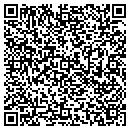 QR code with California Pools & Spas contacts