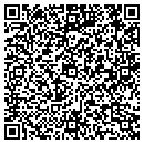 QR code with Bio Life Plasma Service contacts