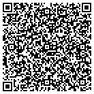 QR code with Dodson Bros Exterminating CO contacts