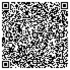 QR code with Sudbury Wine Warehouse At Mackinnons contacts