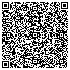 QR code with Common Cents Carpet Cleaning contacts