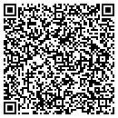 QR code with Bean's on Broadway contacts