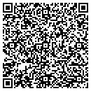 QR code with Richard Arco DC contacts
