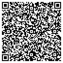 QR code with Renkon Group Inc contacts
