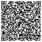 QR code with Biolife Plasma Service contacts
