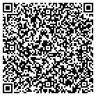 QR code with Dodson Bros Exterminating CO contacts