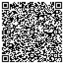 QR code with Galante Woodwork contacts