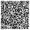 QR code with The Cellar contacts