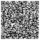 QR code with Dodson Bros Exterminating CO contacts